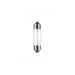АВТОМОБИЛНА ЛАМПА N239 C5W 12V SV8,5-8 UNPACKED NEOLUX OSRAM