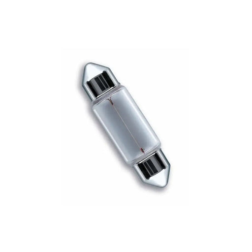 АВТОМОБИЛНА ЛАМПА N242 C5W 24V SV8,5-8 UNPACKED NEOLUX OSRAM