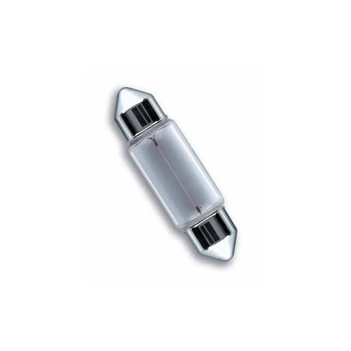 АВТОМОБИЛНА ЛАМПА N242 C5W 24V SV8,5-8 UNPACKED NEOLUX OSRAM
