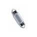 АВТОМОБИЛНА ЛАМПА N242 C5W 24V SV8,5-8 UNPACKED NEOLUX OSRAM