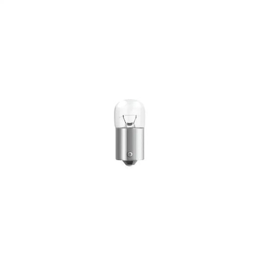 АВТОМОБИЛНА ЛАМПА N245 R10W 12V BA15S UNPACKED NEOLUX OSRAM