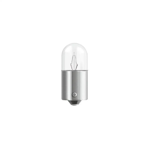 АВТОМОБИЛНА ЛАМПА N246 R10W 24V BA15S UNPACKED NEOLUX OSRAM