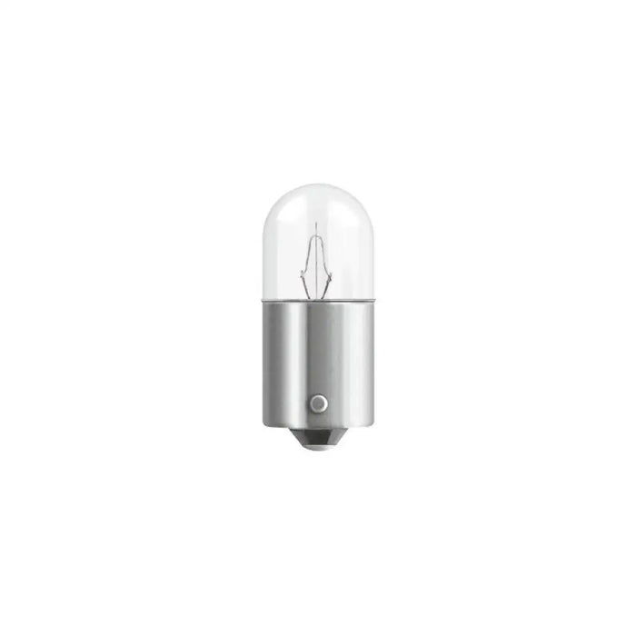 АВТОМОБИЛНА ЛАМПА N246 R10W 24V BA15S UNPACKED NEOLUX OSRAM