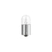 АВТОМОБИЛНА ЛАМПА N246 R10W 24V BA15S UNPACKED NEOLUX OSRAM