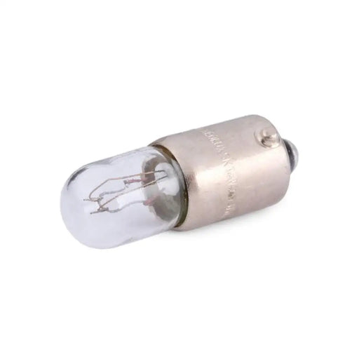 АВТОМОБИЛНА ЛАМПА N249 T4W 24V BA9S UNPACKED NEOLUX OSRAM