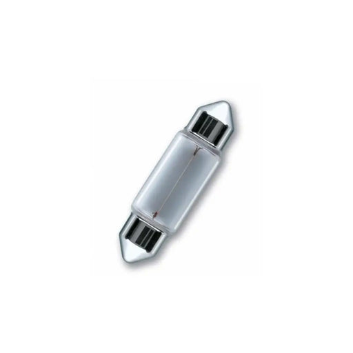 АВТОМОБИЛНА ЛАМПА N264 C10W 12V SV8,5-8 UNPACKED NEOLUX