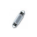 АВТОМОБИЛНА ЛАМПА N264 C10W 12V SV8,5-8 UNPACKED NEOLUX