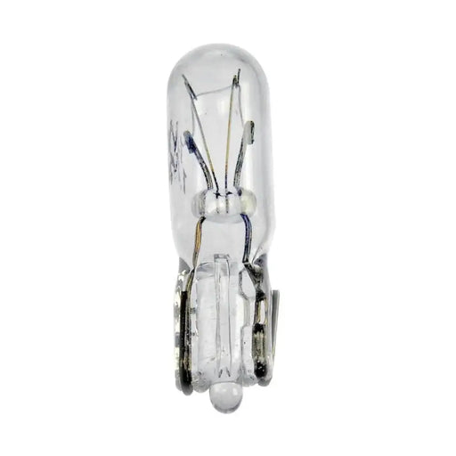 АВТОМОБИЛНА ЛАМПА N286 W1,2W 12V W2X4,6D UNPACKED NEOLUX
