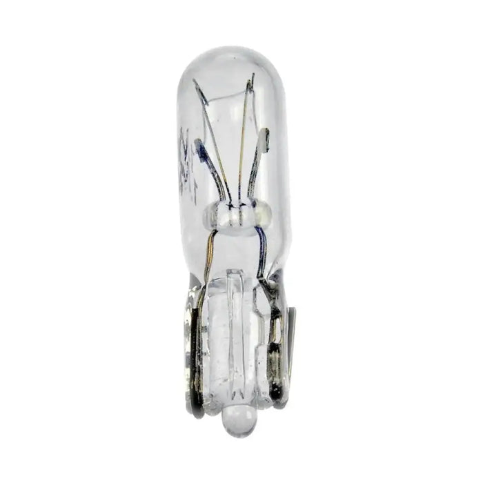 АВТОМОБИЛНА ЛАМПА N286 W1,2W 12V W2X4,6D UNPACKED NEOLUX