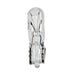 АВТОМОБИЛНА ЛАМПА N286 W1,2W 12V W2X4,6D UNPACKED NEOLUX