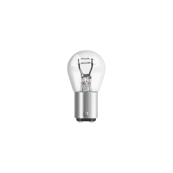 АВТОМОБИЛНА ЛАМПА N334 P21/5W 24V BAY15D UNPACKED NEOLUX