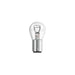 АВТОМОБИЛНА ЛАМПА N334 P21/5W 24V BAY15D UNPACKED NEOLUX