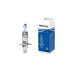 АВТОМОБИЛНА ЛАМПА N448 H1 55W 12V P14,5S BOX NEOLUX OSRAM