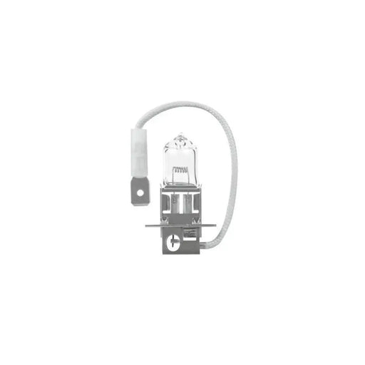 АВТОМОБИЛНА ЛАМПА N460 H3 70W 24V PK22S BOX NEOLUX OSRAM