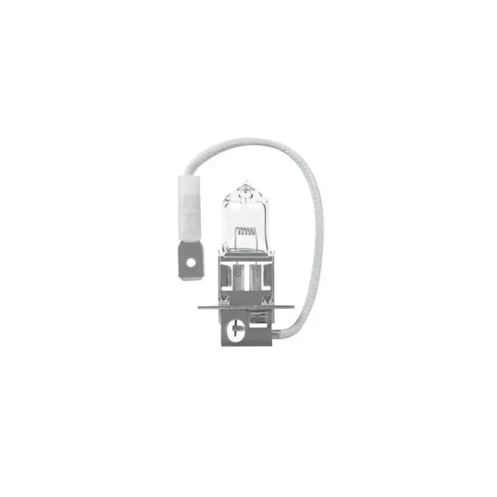 АВТОМОБИЛНА ЛАМПА N460 H3 70W 24V PK22S BOX NEOLUX OSRAM