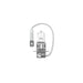 АВТОМОБИЛНА ЛАМПА N460 H3 70W 24V PK22S BOX NEOLUX OSRAM