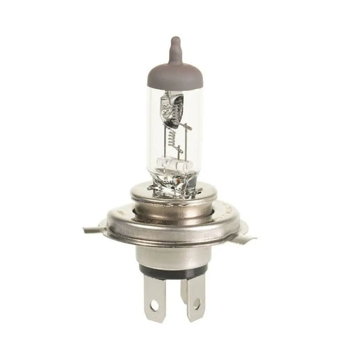 АВТОМОБИЛНА ЛАМПА N475 H4 75/70W 24V P43T BOX NEOLUX OSRAM