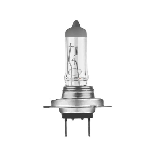 АВТОМОБИЛНА ЛАМПА N499A H7 70W 24V PX26D BOX NEOLUX OSRAM