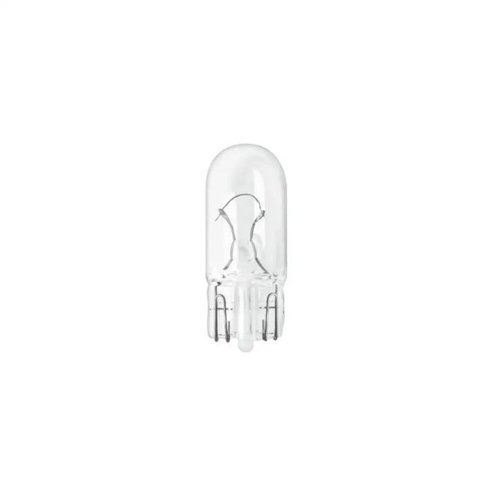 АВТОМОБИЛНА ЛАМПА N501 W5W 12V W2,1X9,5D NEOLUX UNPACKED