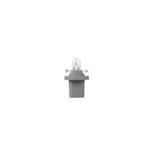АВТОМОБИЛНА ЛАМПА N508T 1,2W 24V B8,5D UNPACKED NEOLUX OSRAM