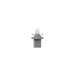 АВТОМОБИЛНА ЛАМПА N508T 1,2W 24V B8,5D UNPACKED NEOLUX OSRAM