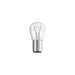 АВТОМОБИЛНА ЛАМПА N566 P21/4W 12V BAZ15D UNPACKED NEOLUX
