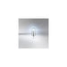 АВТОМОБИЛНА LED ЛАМПА 5008DWP R10W 1,2W 12V BA15S