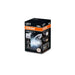 АВТОМОБИЛНА LED ЛАМПА 5201DWP PS19W 1,8W 12V PG20-1