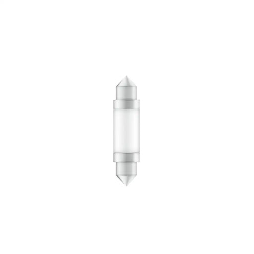 АВТОМОБИЛНА LED ЛАМПА 6413DWP-01B C5W 41mm 6000K 0,6W 12V