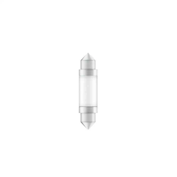 АВТОМОБИЛНА LED ЛАМПА 6413DWP-01B C5W 41mm 6000K 0,6W 12V