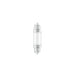 АВТОМОБИЛНА LED ЛАМПА 6413DWP-01B C5W 41mm 6000K 0,6W 12V