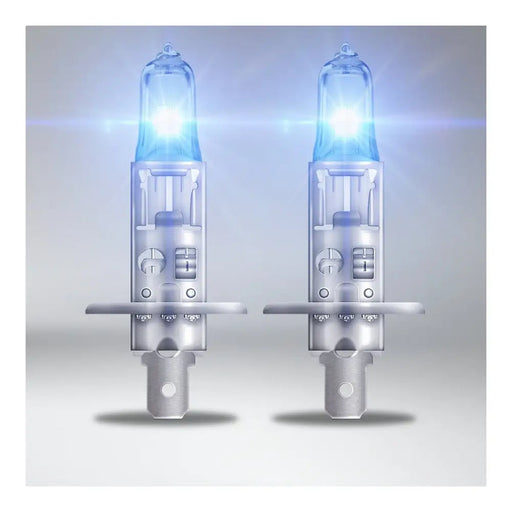 АВТОМОБИЛНА LED ЛАМПА 64150CBN H1 55W 12V P14.5S BOX OSRAM