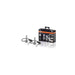 АВТОМОБИЛНА LED ЛАМПА 64155DWS-2HFB H1 LED 24V 12W P14,5S