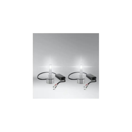 АВТОМОБИЛНА LED ЛАМПА 64155DWS-2HFB H1 LED 24V 12W P14,5S