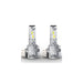 АВТОМОБИЛНА LED ЛАМПА 64176DWESY H15 16W12VPGJ23T-1 BOX2