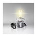 АВТОМОБИЛНА LED ЛАМПА 64193DWVNT H4/R2/H19 LED VINTAGE 14W