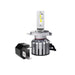 АВТОМОБИЛНА LED ЛАМПА 64196DWBRT H4 24V LED 15/15W P43T BOX