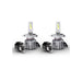 АВТОМОБИЛНА LED ЛАМПА 64196DWBRT H4 24V LED 15/15W P43T BOX