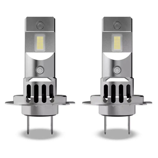 АВТОМОБИЛНА LED ЛАМПА 64210DWESY H7/H18 GEN2 LED