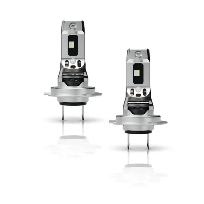 АВТОМОБИЛНА LED ЛАМПА 64210DWNBSP H7 LEGAL LED 16W 12V