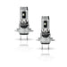 АВТОМОБИЛНА LED ЛАМПА 64210DWNBSP H7 LEGAL LED 16W 12V