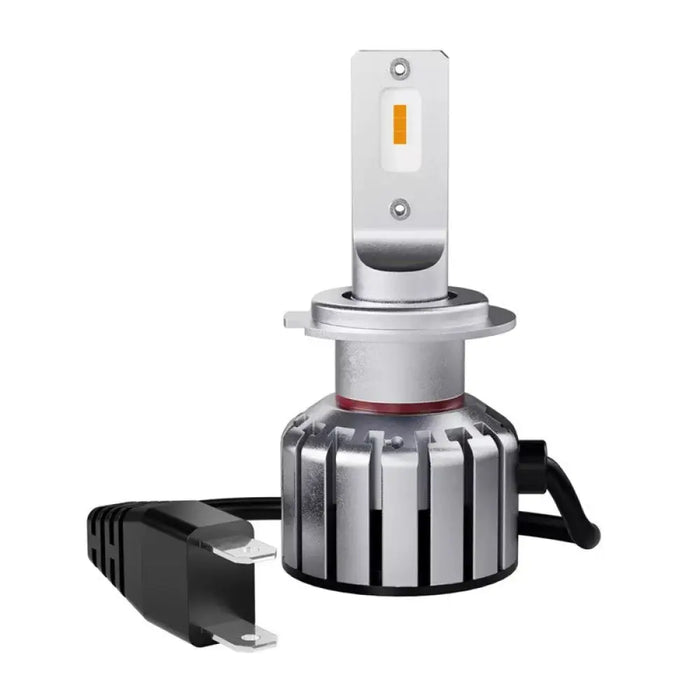 АВТОМОБИЛНА LED ЛАМПА 64210DWVNT H7/H18 LED VINTAGE 18W12V