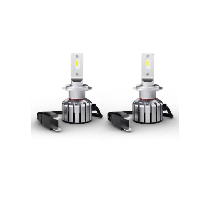 АВТОМОБИЛНА LED ЛАМПА 64215DWBRT H7 24V LED 18W PX26D BOX