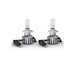 АВТОМОБИЛНА LED ЛАМПА 64215DWBRT H7 24V LED 18W PX26D BOX