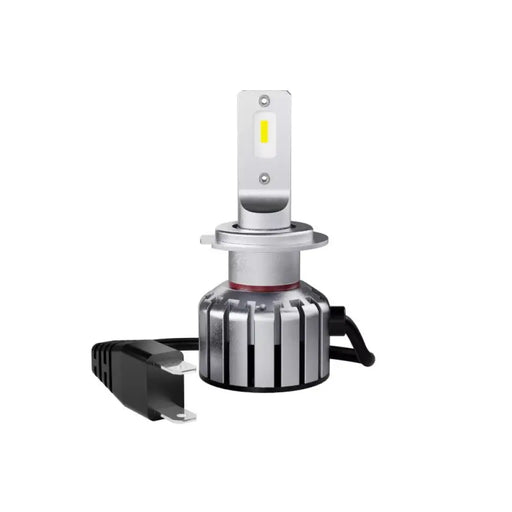 АВТОМОБИЛНА LED ЛАМПА 64215DWBRT H7 24V LED 18W PX26D BOX