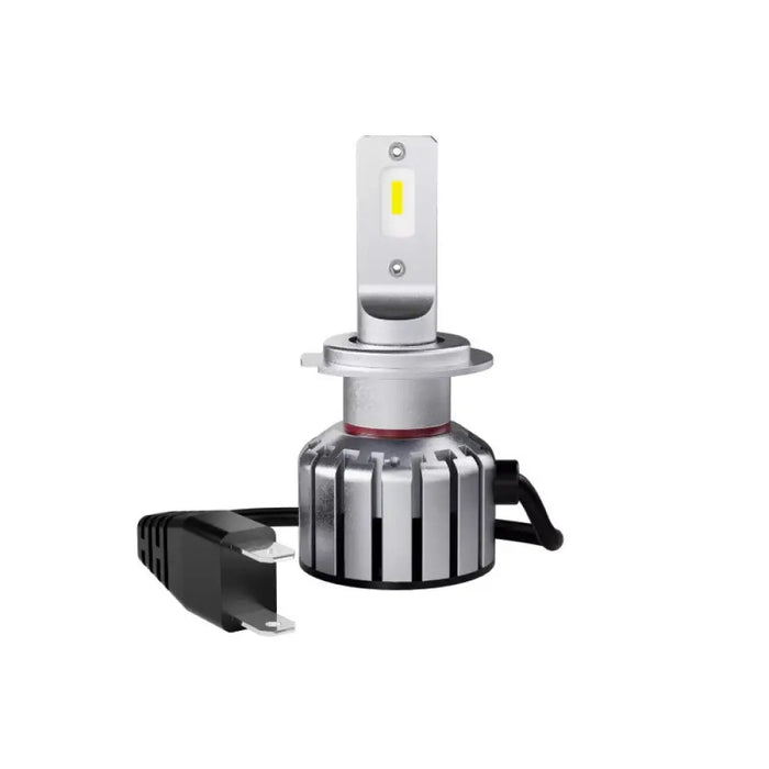 АВТОМОБИЛНА LED ЛАМПА 64215DWBRT H7 24V LED 18W PX26D BOX
