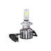АВТОМОБИЛНА LED ЛАМПА 64215DWBRT H7 24V LED 18W PX26D BOX