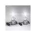 АВТОМОБИЛНА LED ЛАМПА 64215DWBRT H7 24V LED 18W PX26D BOX