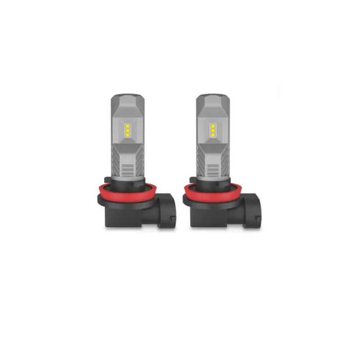 АВТОМОБИЛНА LED ЛАМПА 67219CW H8/H11/H16 LED 8,2W 12V