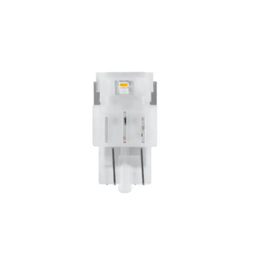 АВТОМОБИЛНА LED ЛАМПА 7505DWP-02B W21W 6000K 1,4W 12V